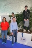 2014-03-08_Open_HdS_Podium__316