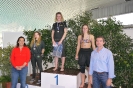 2014-03-08_Open_HdS_Podium__322