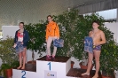 2014-03-08_Open_HdS_Podium__331