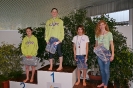 2014-03-08_Open_HdS_Podium__332