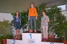 2014-03-08_Open_HdS_Podium__340