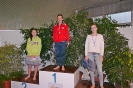 2014-03-08_Open_HdS_Podium__341