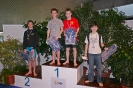 2014-03-08_Open_HdS_Podium__353