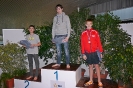 2014-03-08_Open_HdS_Podium__359