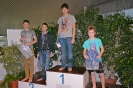 2014-03-08_Open_HdS_Podium__360