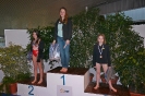 2014-03-08_Open_HdS_Podium__362