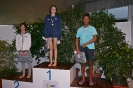 2014-03-08_Open_HdS_Podium__363