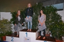 2014-03-08_Open_HdS_Podium__365