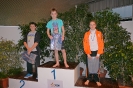 2014-03-08_Open_HdS_Podium__366