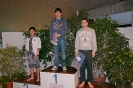 2014-03-08_Open_HdS_Podium__368