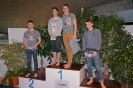 2014-03-08_Open_HdS_Podium__369