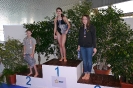 2014-03-08_Open_HdS_Podium__372