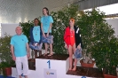 2014-03-08_Open_HdS_Podium__373