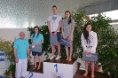 2014-03-08_Open_HdS_Podium__374