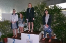 2014-03-08_Open_HdS_Podium__375