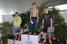 2014-03-08_Open_HdS_Podium__378