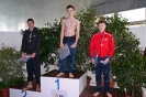 2014-03-08_Open_HdS_Podium__387