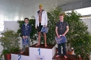 2014-03-08_Open_HdS_Podium__389