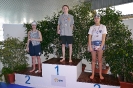 2014-03-08_Open_HdS_Podium__391