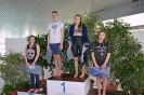 2014-03-08_Open_HdS_Podium__393