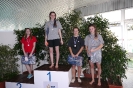 2014-03-08_Open_HdS_Podium__401