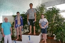 2014-03-08_Open_HdS_Podium__404