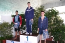 2014-03-08_Open_HdS_Podium__407