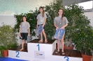 2014-03-08_Open_HdS_Podium__409