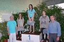 2014-03-08_Open_HdS_Podium__420