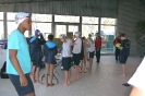 2014-03-08_Open_HdS__177