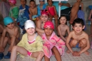 2014-03-30_Fete-Club_120