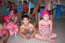 2014-03-30_Fete-Club_121