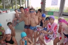 2014-03-30_Fete-Club_122