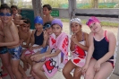 2014-03-30_Fete-Club_123