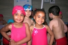 2014-03-30_Fete-Club_135