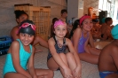 2014-03-30_Fete-Club_195