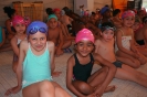 2014-03-30_Fete-Club_196