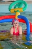 2014-03-30_Fete-Club_P_321