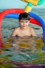 2014-03-30_Fete-Club_P_352