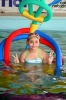 2014-03-30_Fete-Club_P_384
