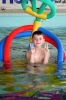 2014-03-30_Fete-Club_P_389
