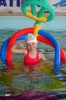 2014-03-30_Fete-Club_P_392
