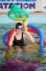 2014-03-30_Fete-Club_P_433