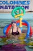 2014-03-30_Fete-Club_P_459