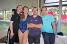 Fête du Club - 5 avril 2015