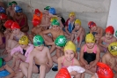 2015-04-05_Fete-Club_104