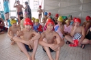 2015-04-05_Fete-Club_114