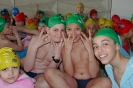 Fête du Club - 5 avril 2015