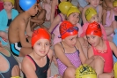 Fête du Club - 5 avril 2015
