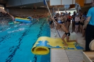 CN_Fete_du_Club_Avril-2018_203